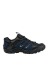 Zapatilla Hombre K642 PANAMA JACK AZUL