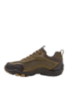 Zapatilla Hombre K643 PANAMA JACK CAFÉ