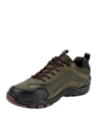 Zapatilla Hombre K643 PANAMA JACK VERDE