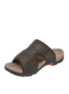 Sandalia Hombre K649 PANAMA JACK BROWN