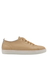 Zapatilla Mujer K147 16 HRS BEIGE