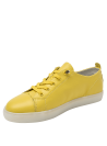 Zapatilla Mujer K147 16 HRS AMARILLO