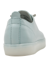 Zapatilla Mujer K147 16 HRS CELESTE