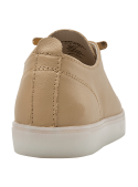 Zapatilla Mujer K147 16 HRS BEIGE