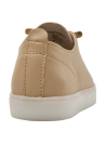Zapatilla Mujer K147 16 HRS BEIGE