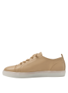 Zapatilla Mujer K147 16 HRS BEIGE