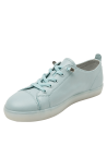 Zapatilla Mujer K147 16 HRS CELESTE