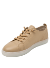 Zapatilla Mujer K147 16 HRS BEIGE