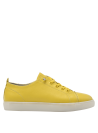 Zapatilla Mujer K147 16 HRS AMARILLO