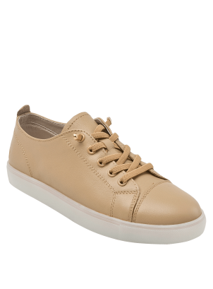 Zapatilla Mujer