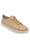 Zapatilla Mujer K147 16 HRS BEIGE