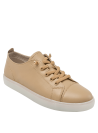 Zapatilla Mujer K147 16 HRS BEIGE