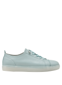 Zapatilla Mujer K147 16 HRS CELESTE
