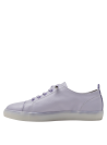 Zapatilla Mujer K147 16 HRS LILA