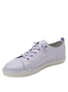 Zapatilla Mujer K147 16 HRS LILA