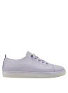 Zapatilla Mujer K147 16 HRS LILA