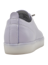 Zapatilla Mujer K147 16 HRS LILA