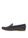 Mocasín Mujer K071 16 HRS AZUL