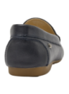 Mocasín Mujer K071 16 HRS AZUL