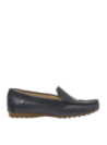 Mocasín Mujer K071 16 HRS AZUL