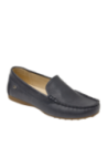 Mocasín Mujer K071 16 HRS AZUL