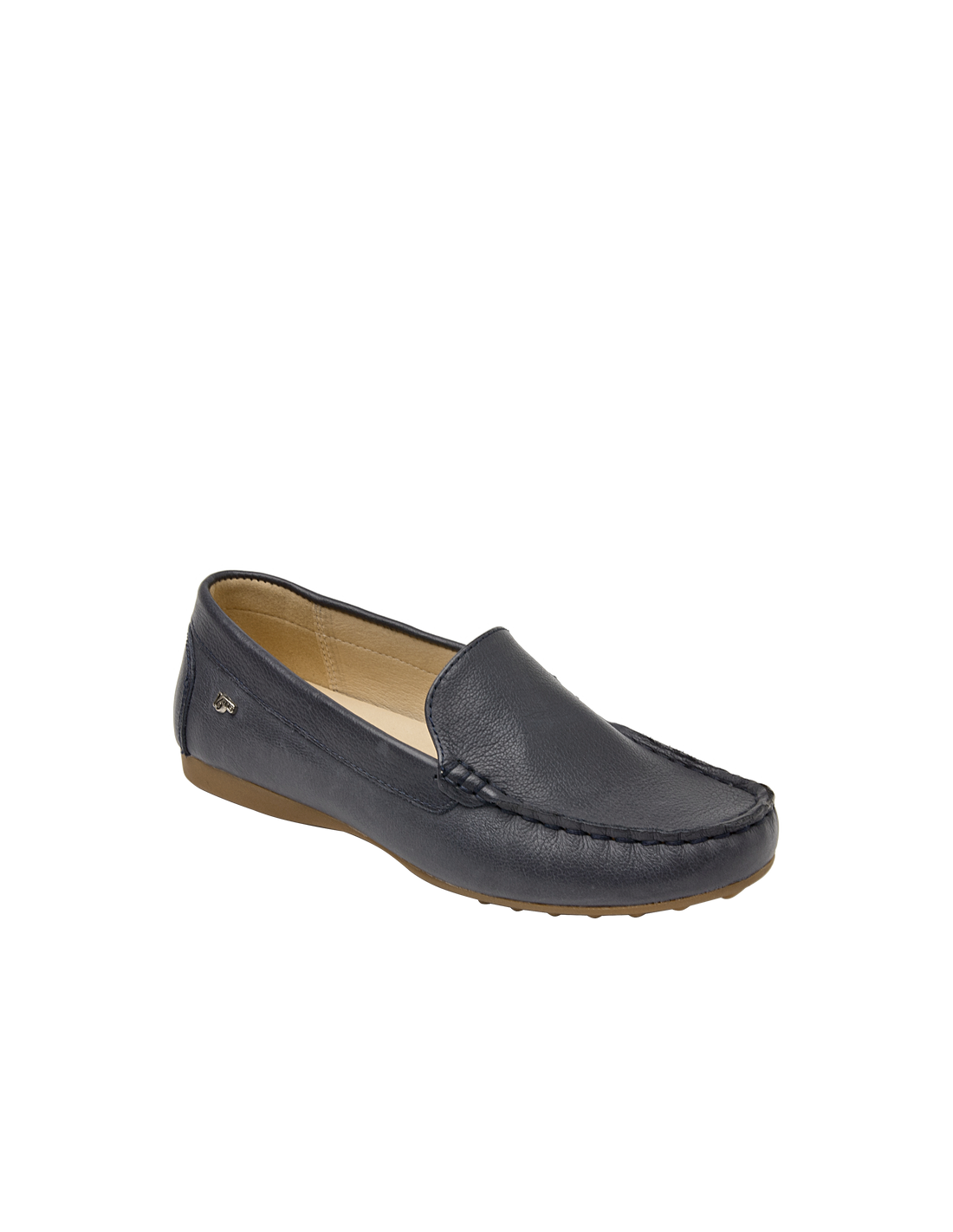 zapato-mujer