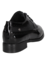 Zapato Mujer K241 POLLINI NEGRO