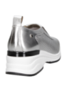Zapatilla Mujer K458 MINGO PLATA