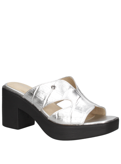 Sandalia mujer Mingo K461