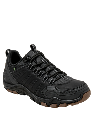 Zapatilla Trekking Hombre