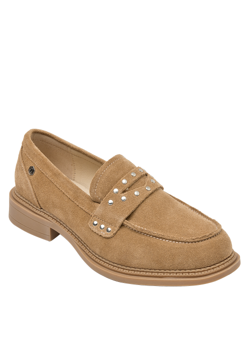 Zapatos de Mujer Zappa con Tachas - Elegancia Moderna Comprar
