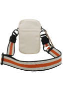 Phone Bag de mujer K760 ZAPPA BLANCO
