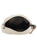 Phone Bag de mujer K760 ZAPPA BLANCO