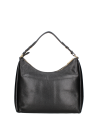 Cartera de mujer K568 LUZ DA LUA NEGRO