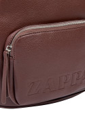 Mochila de mujer K773 ZAPPA CHOCOLATE