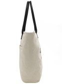 Tote de mujer K808 ZAPPA BLANCO