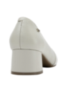 Zapato Mujer K019 16 HRS BLANCO
