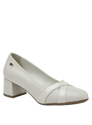 Zapato Mujer