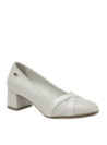 Zapato Mujer K019 16 HRS BLANCO