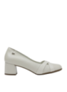 Zapato Mujer K019 16 HRS BLANCO