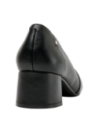 Zapato Mujer K019 16 HRS NEGRO