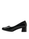Zapato Mujer K019 16 HRS NEGRO