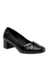 Zapato Mujer K019 16 HRS NEGRO