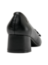 Zapato Mujer K020 16 HRS NEGRO