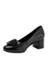 Zapato Mujer K020 16 HRS NEGRO