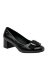 Zapato Mujer K020 16 HRS NEGRO