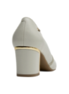 Zapato Mujer K039 16 HRS BLANCO