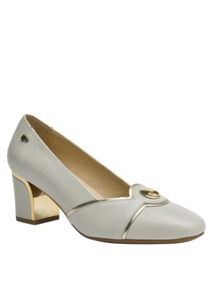 Zapato Mujer