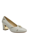 Zapato Mujer K039 16 HRS BLANCO