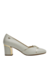 Zapato Mujer K039 16 HRS BLANCO